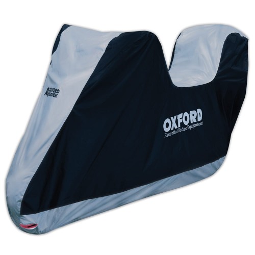 oxford-aquatex-pokrowiec-wodoodporny-na-motocykl-z.jpg