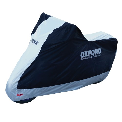 oxford-aquatex-pokrowiec-wodoodporny-na-motocykl-k.jpg