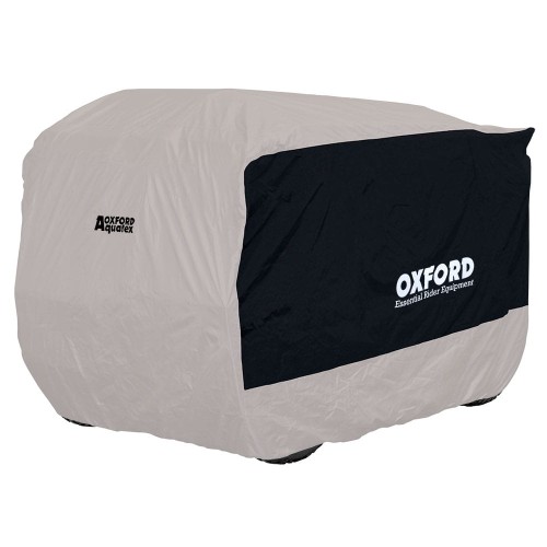 oxford-pokrowiec-wodoodporny-aquatex-atv-quad-ro.jpg