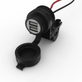 oxford-gniazdo-zapalniczki-12v-wejscie-usb-el.jpg