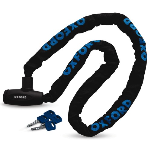 oxford-lancuch-do-motocykla-oxford-gp-chain-lock-d.jpg