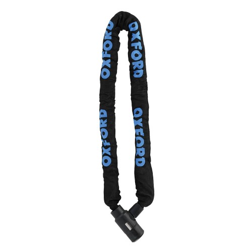 oxford-lancuch-do-motocykla-model-gp-chain-lock-dl.jpg