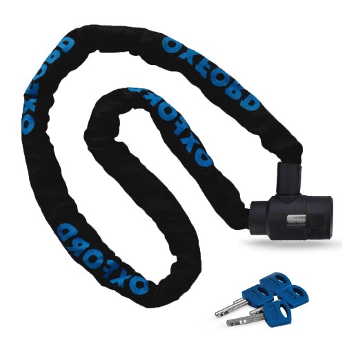 oxford-lancuch-do-motocykla-oxford-gp-chain-lock-d.jpg