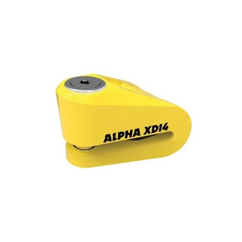 oxford-blokada-tarczy-hamulcowej-alpha-xd14-trzpi.jpg