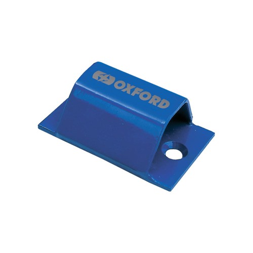 oxford-kotwa-do-betonu-brute-force-mocowana-na-2-s.jpg