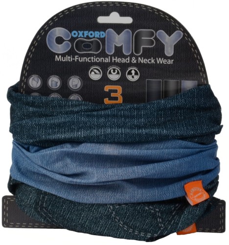 oxford-kolnierz-wielofunkcyjny-wiatroodporny-comfy.jpg