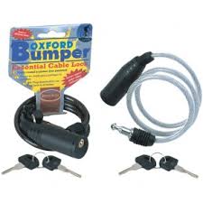 oxford-linka-zabezpieczajaca-bumper-z-zamknieciem.jpg