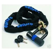 oxford-lancuch-heavy-duty-z-klodka-dl-1-5m-ss-10.jpg