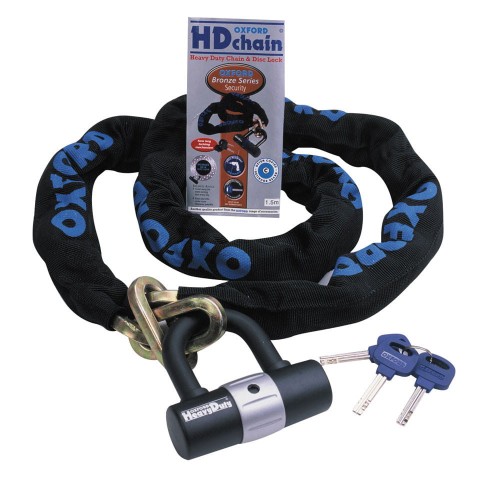 oxford-lancuch-heavy-duty-z-klodka-dl-2m-ss-10mm.jpg