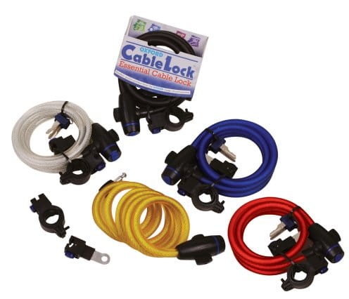 oxford-linka-cable-lock-z-zamknieciem-dlugosc-1-8m.jpg