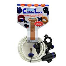 oxford-linka-cable-lock-z-zamknieciem-dlugosc-1-8m.jpg