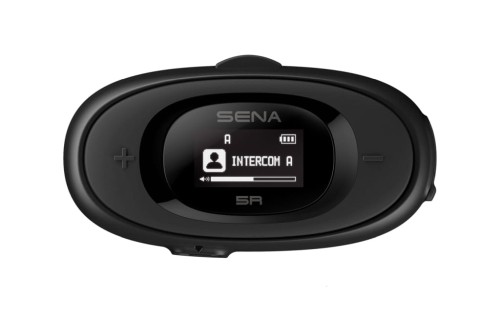 sena-interkom-motocyklowy-5r-bluetooth-5-1-do-700m.jpg
