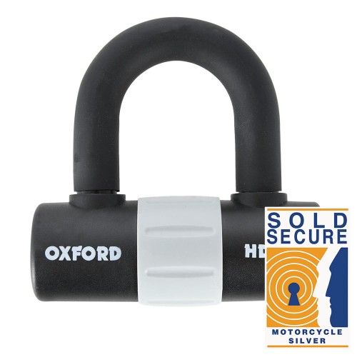 oxford-klodka-szekla-zabezpieczenie-antykradziezow.jpg