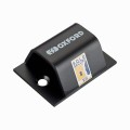 oxford-kotwa-do-betonu-anchor-10-do-podlogi-lub-na.jpg