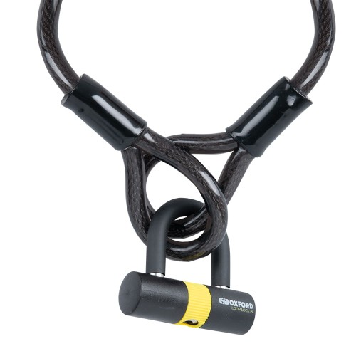 oxford-linka-loop-lock-z-wzmocnionej-stali-z-klodk.jpg