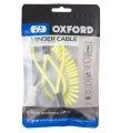 oxford-przypominacz-blokady-tarczy-hamulcowej-kolo.jpg