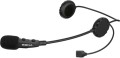 sena-interkom-motocyklowy-3splus-b-bluetooth-4-1-d.jpg