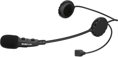 sena-interkom-motocyklowy-3splus-b-bluetooth-4-1-d.jpg