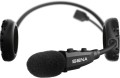sena-interkom-motocyklowy-3splus-b-bluetooth-4-1-d.jpg