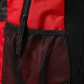 c8432b9a493e361bd4e0f51d37fc7f99