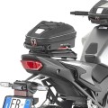 ST610C_mounted.jpg