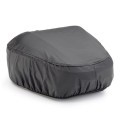 ST610_rain cover.jpg