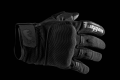 Screenshot 2025-03-21 at 13-44-41 JET D3O EVO - Catalogue.png