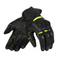 Axis-Mesh-Men-Yellow_3-e1702905760258-1920x1920.jpg