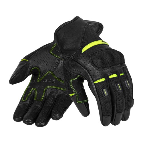 Axis-Mesh-Men-Yellow_3-e1702905760258-1920x1920.jpg