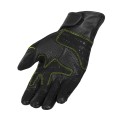 Axis-Mesh-Men-Yellow_2-e1702905772313-1920x1920.jpg