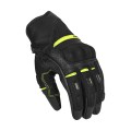 Axis-Mesh-Men-Yellow_1-e1702905783110-1920x1920.jpg