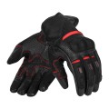 Axis-Mesh-Men-Red_3-e1702905793914-1920x1920.jpg