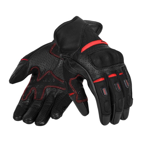 Axis-Mesh-Men-Red_3-e1702905793914-1920x1920.jpg