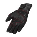 Axis-Mesh-Men-Red_2-e1702905808265-1920x1920.jpg