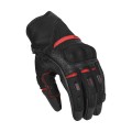 Axis-Mesh-Men-Red_1-e1702905818788-1920x1920.jpg