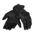 Axis-Mesh-Men-Black_3-e1702905829846-1920x1920.jpg