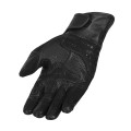 Axis-Mesh-Men-Black_2-e1702905842137-1920x1920.jpg