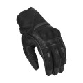 Axis-Mesh-Men-Black_1-e1702905856267-1920x1920.jpg