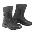 TOUR-TECH-II-BLACK-1-800x800.jpg