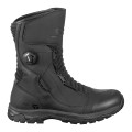 TOUR-TECH-II-BLACK-3.jpg