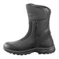 TOUR-TECH-II-BLACK-4.jpg
