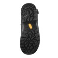 TOUR-TECH-II-BLACK-5-V2.jpg