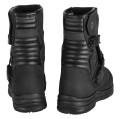 S-ADV-Black-4-1920x1916.jpg