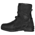 S-ADV-Black-2-1920x1920.jpg