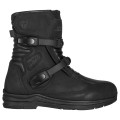 S-ADV-Black-1-1920x1920.jpg