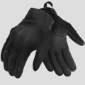 SHIMA_SONIC_GLV_BLACK_DOUBLE-1.webp