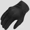 SHIMA_SONIC_GLV_BLACK_FRONT-kopia-1.webp