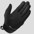 SHIMA_SONIC_GLV_BLACK_BACK.webp