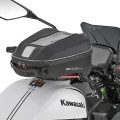ST611B_mounted.jpg
