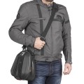 ST611B_dressed.jpg